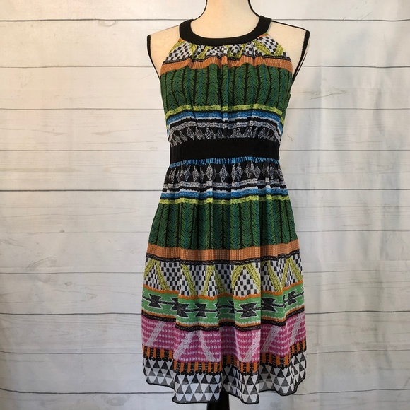 Ruby Rox Dresses & Skirts - Ruby Rox Racerback Sundress Size 5 Juniors
